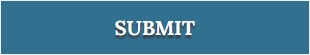 Submit